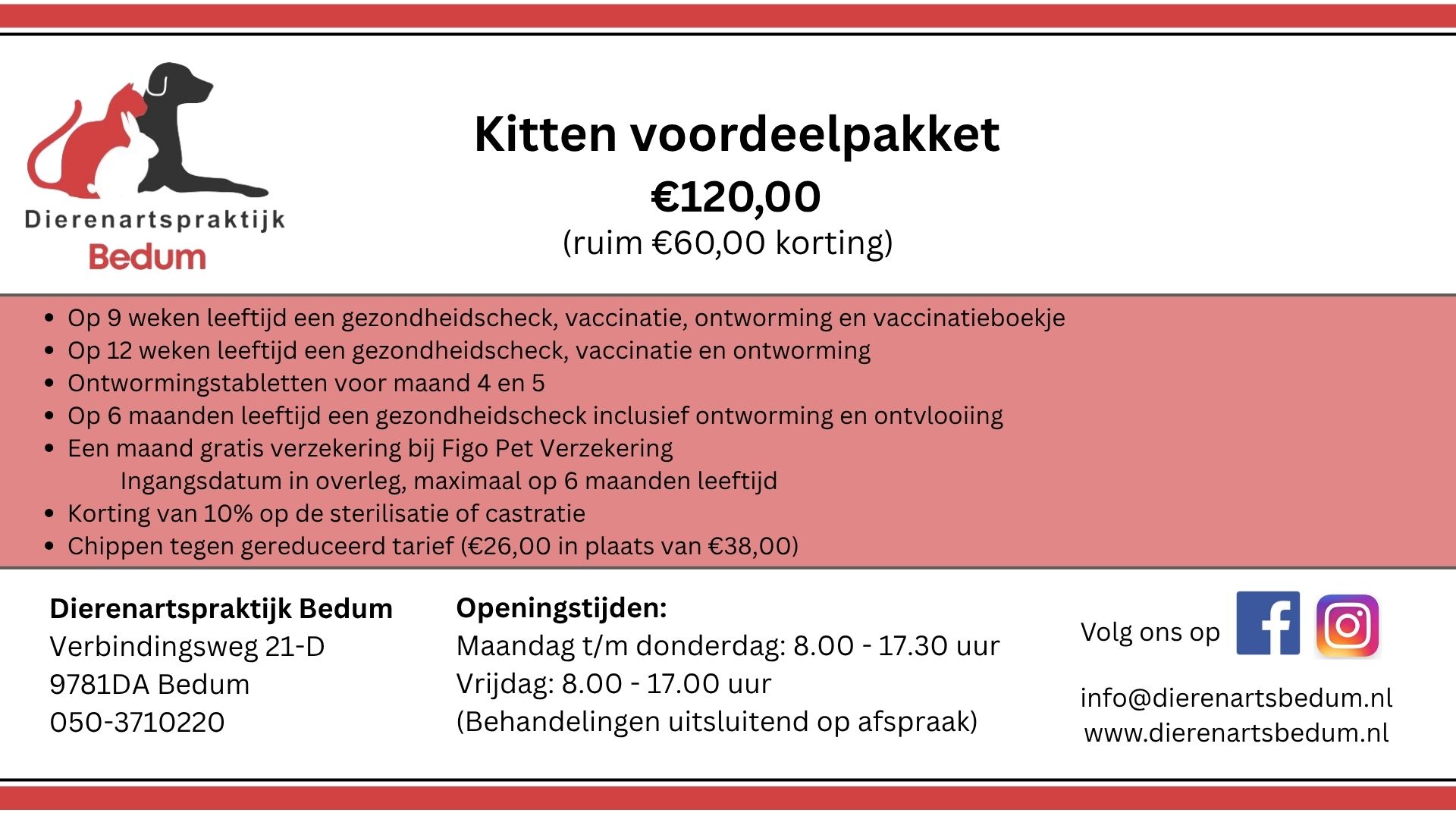 Copy of Geel en Zwart Vastgoed Advertentie Presentatie 1920 x 1080 px 1