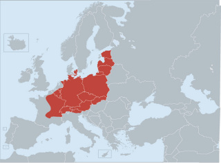 20110513031750distr-map-echinococcus