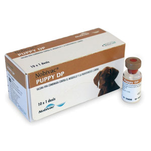 nobivacdp