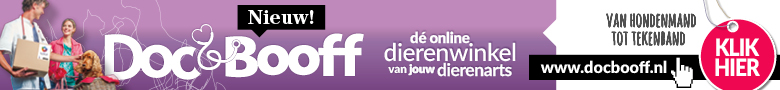 DocBooff Intro banner-728x90