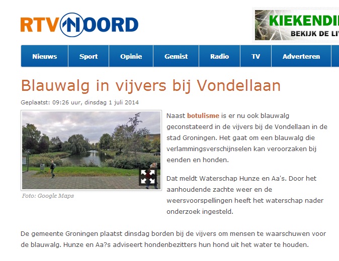 RTVNoord